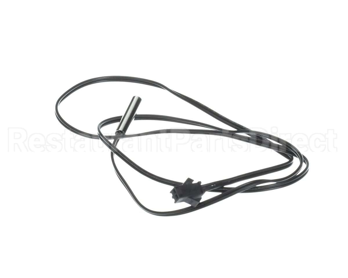 TEMPSENSOR Summit Appliance Temperature Sensor