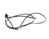 TEMPSENSOR Summit Appliance Temperature Sensor