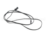TEMPSENSOR Summit Appliance Temperature Sensor
