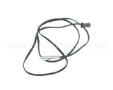 TEMPSENSOR Summit Appliance Temperature Sensor