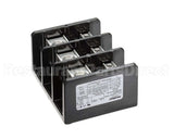 TER00149 Trane Terminal, Block, 3P, 335A, 600V, 400 Mcm