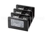 TER00149 Trane Terminal, Block, 3P, 335A, 600V, 400 Mcm