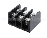TER00149 Trane Terminal, Block, 3P, 335A, 600V, 400 Mcm