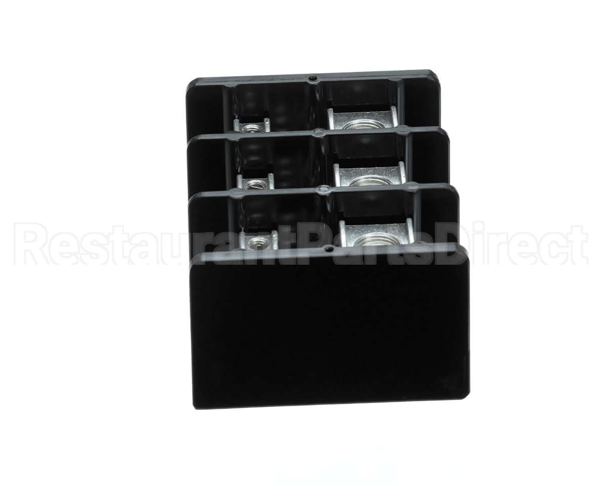 TER00149 Trane Terminal, Block, 3P, 335A, 600V, 400 Mcm