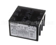 TER00160 Trane Terminal Block 3 Pole 175A