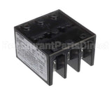 TER00160 Trane Terminal Block 3 Pole 175A