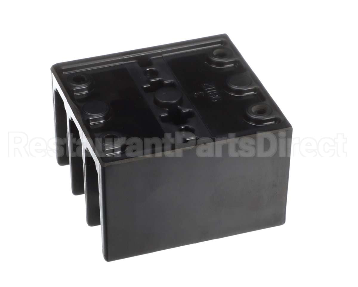 TER00160 Trane Terminal Block 3 Pole 175A