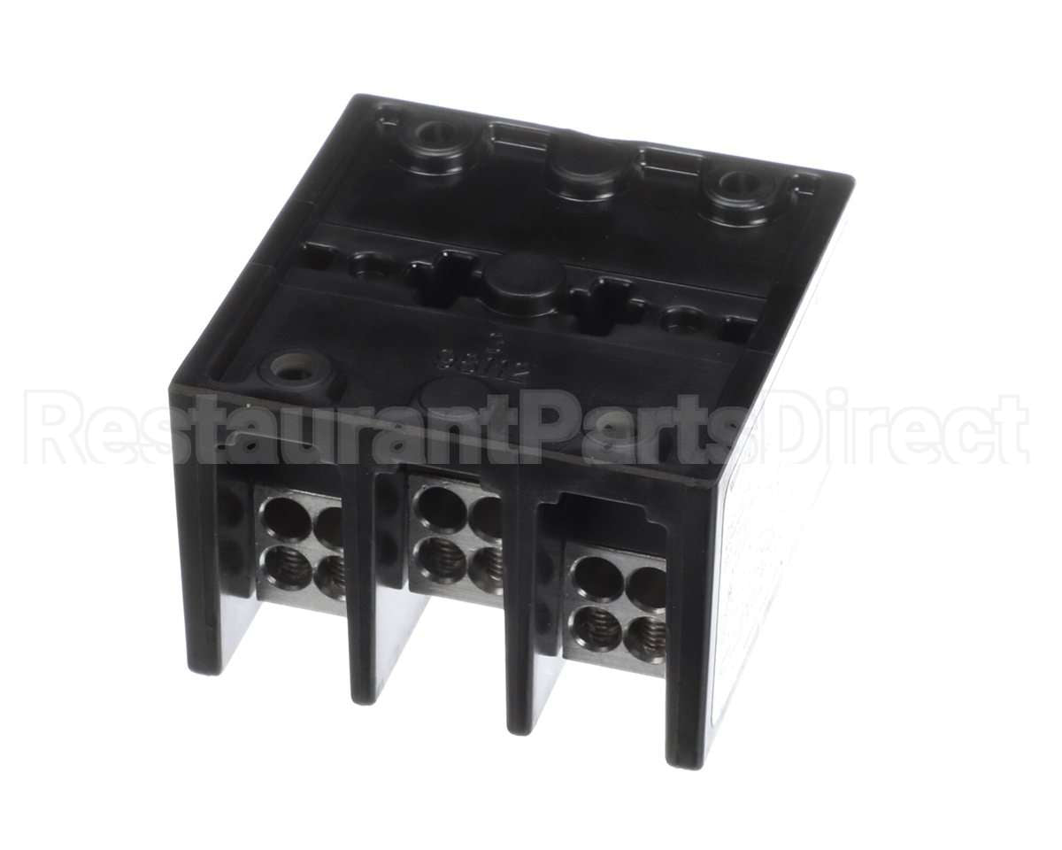 TER00160 Trane Terminal Block 3 Pole 175A