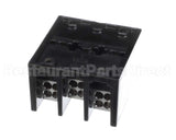 TER00160 Trane Terminal Block 3 Pole 175A