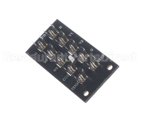 TER01594 Trane Terminal Strip Ltb Includes Co2-104477