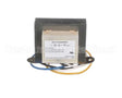 TF0005 Bki Transformer, 120-24V Lgf