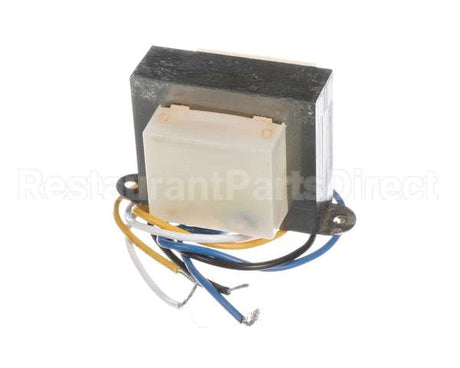 TF0005 Bki Transformer, 120-24V Lgf
