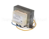TF0005 Bki Transformer, 120-24V Lgf