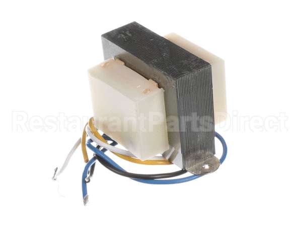 TF0005 Bki Transformer, 120-24V Lgf