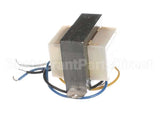 TF0005 Bki Transformer, 120-24V Lgf