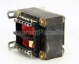 TF0043 Bki Transformer, 115/230 Pri 80Va