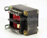 TF0043 Bki Transformer, 115/230 Pri 80Va