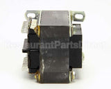 TF0043 Bki Transformer, 115/230 Pri 80Va