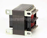 TF0043 Bki Transformer, 115/230 Pri 80Va