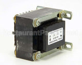 TF0043 Bki Transformer, 115/230 Pri 80Va