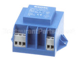 TF0046 Bki Transformer 230/12V 6Va