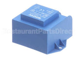 TF0046 Bki Transformer 230/12V 6Va