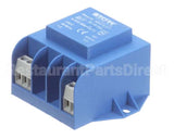 TF0046 Bki Transformer 230/12V 6Va