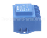 TF0046 Bki Transformer 230/12V 6Va