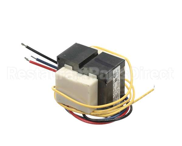 TF0054 Bki Transformer, 230V Pri X 24V Sec, 40Va