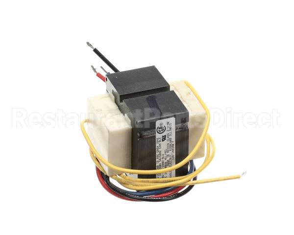 TF0054 Bki Transformer, 230V Pri X 24V Sec, 40Va