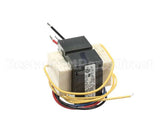 TF0054 Bki Transformer, 230V Pri X 24V Sec, 40Va
