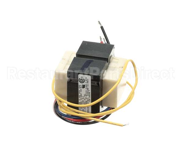 TF0054 Bki Transformer, 230V Pri X 24V Sec, 40Va