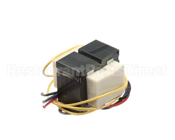 TF0054 Bki Transformer, 230V Pri X 24V Sec, 40Va