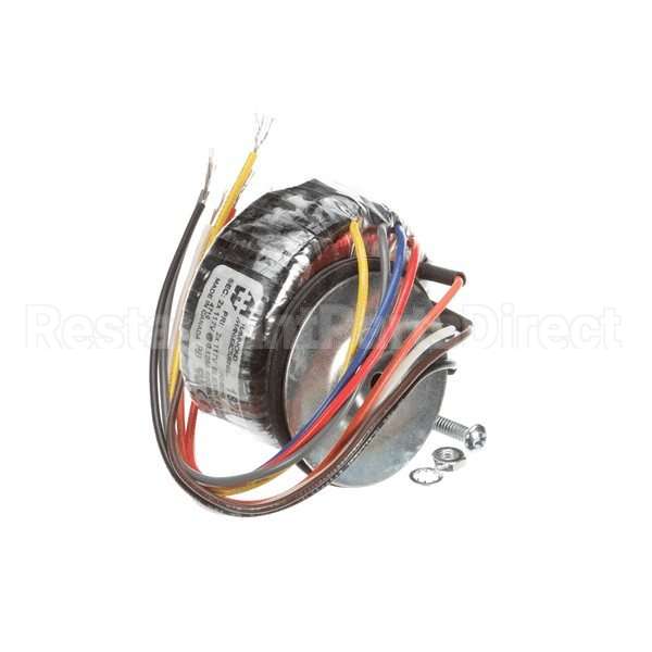 TF0504 Compatible BKI Trans