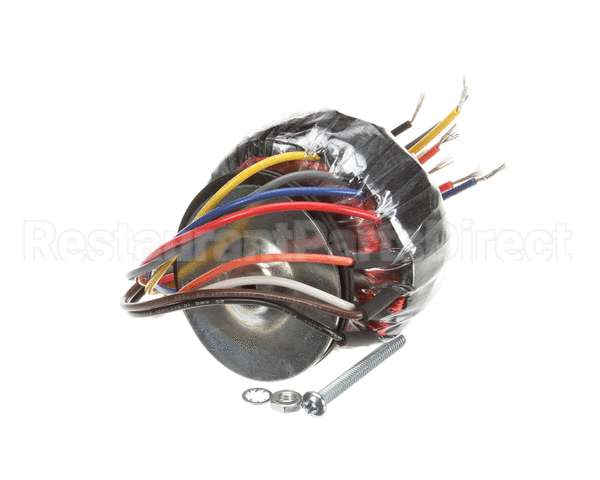 TF0504 Bki Transformer, 30Va, 120V Primar