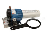 TFH10SYS Middleby Water Filtration Water Filter System