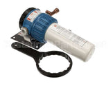 TFH10SYS Middleby Water Filtration Water Filter System