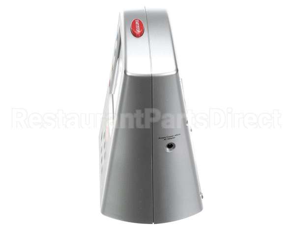 TFS4-01 Cooper Atkins Timer Large Multi (4) Station Digital W/