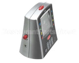 TFS4-01 Cooper Atkins Timer Large Multi (4) Station Digital W/