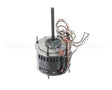 TG-0001 Belshaw Motor, 1/4Hp 208/230 50/60 1P