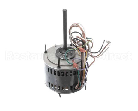 TG-0001 Belshaw Motor, 1/4Hp 208/230 50/60 1P