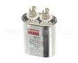 TG-0006 Belshaw Capacitor; Motor Dayton