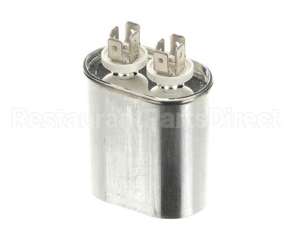TG-0006 Belshaw Capacitor; Motor Dayton