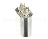 TG-0006 Belshaw Capacitor; Motor Dayton