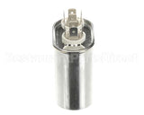 TG-0006 Belshaw Capacitor; Motor Dayton