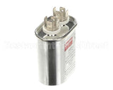 TG-0006 Belshaw Capacitor; Motor Dayton
