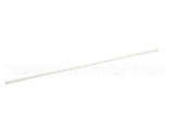 TG-0130 Belshaw Wear Strip Uhmw 23.563L 3/4Rd