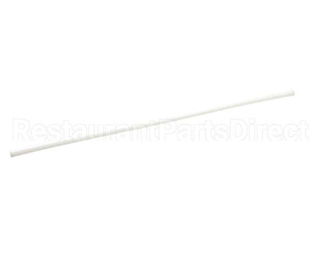 TG-0130 Belshaw Wear Strip Uhmw 23.563L 3/4Rd