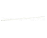 TG-0130 Belshaw Wear Strip Uhmw 23.563L 3/4Rd