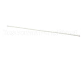 TG-0130 Belshaw Wear Strip Uhmw 23.563L 3/4Rd